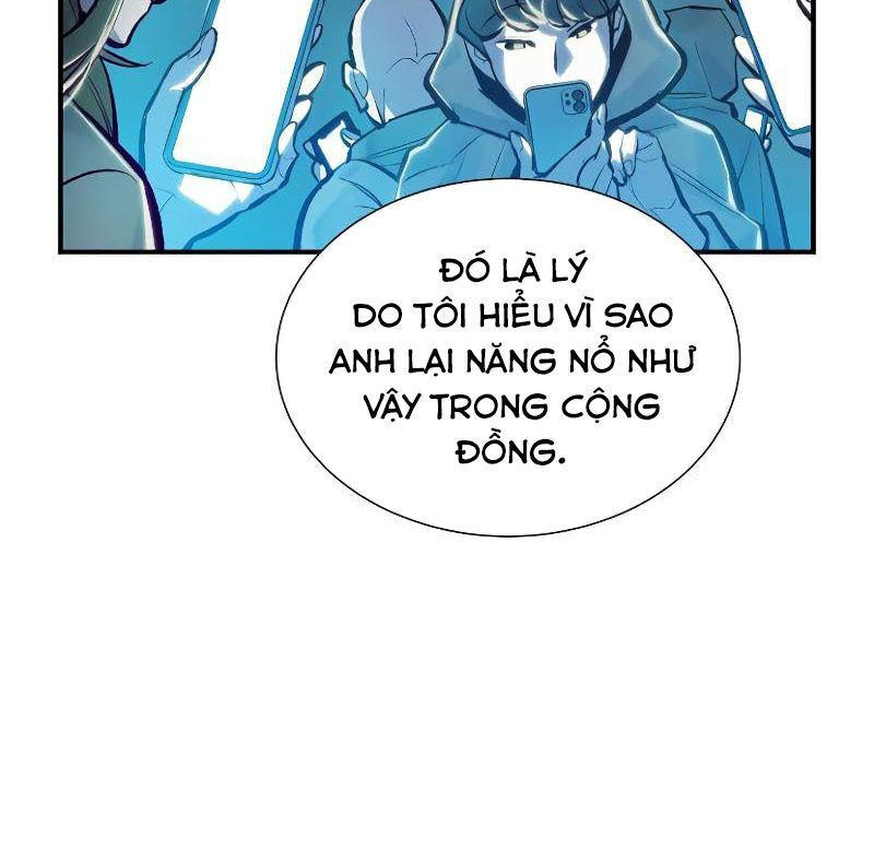 Tôi - Necromancer Cô Độc - Chapter 47 - Page 64