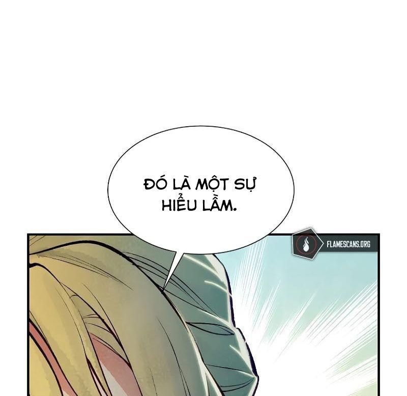 Tôi - Necromancer Cô Độc - Chapter 47 - Page 65