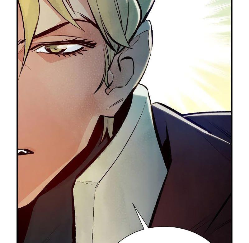 Tôi - Necromancer Cô Độc - Chapter 47 - Page 66