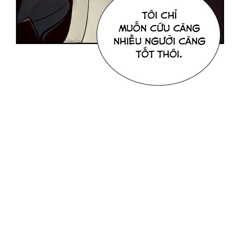 Tôi - Necromancer Cô Độc - Chapter 47 - Page 67