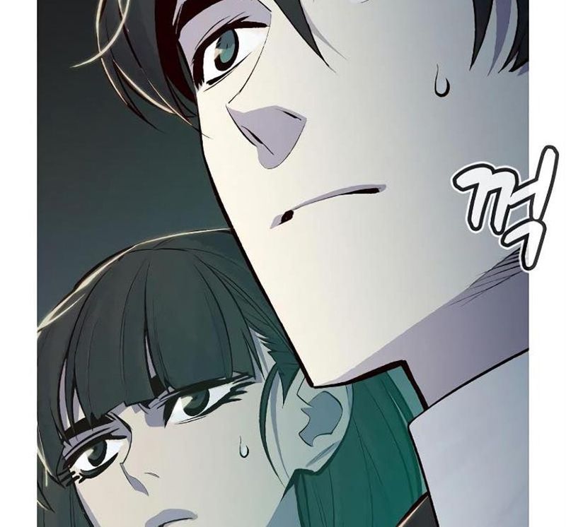 Tôi - Necromancer Cô Độc - Chapter 47 - Page 7