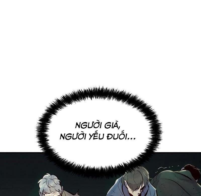 Tôi - Necromancer Cô Độc - Chapter 47 - Page 70