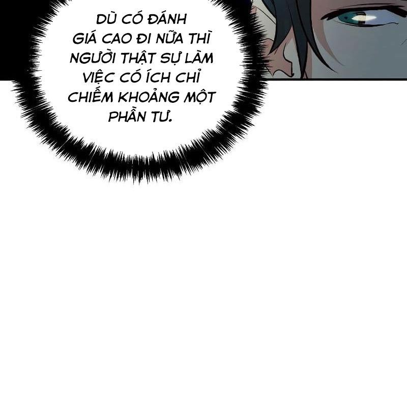 Tôi - Necromancer Cô Độc - Chapter 47 - Page 72