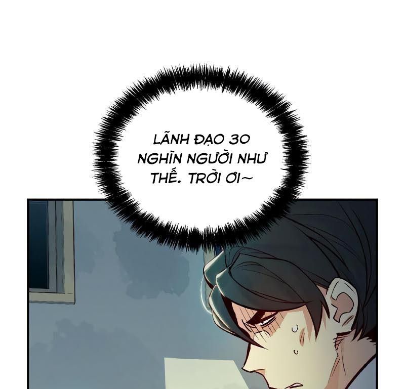 Tôi - Necromancer Cô Độc - Chapter 47 - Page 73