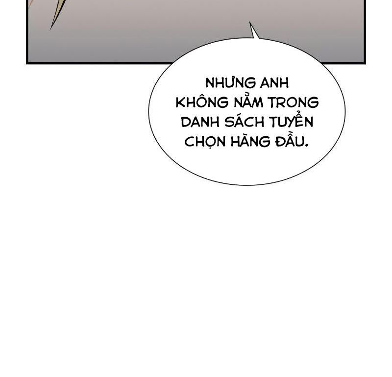 Tôi - Necromancer Cô Độc - Chapter 47 - Page 77