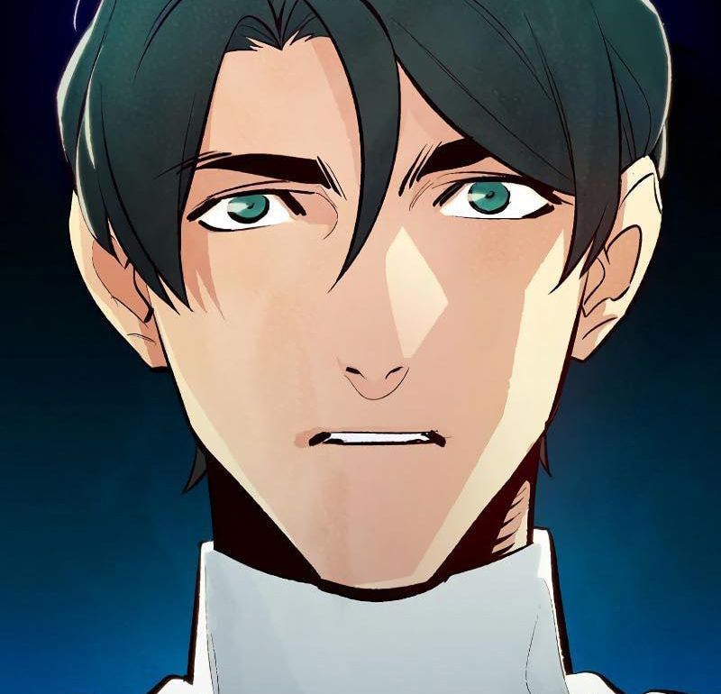 Tôi - Necromancer Cô Độc - Chapter 47 - Page 79