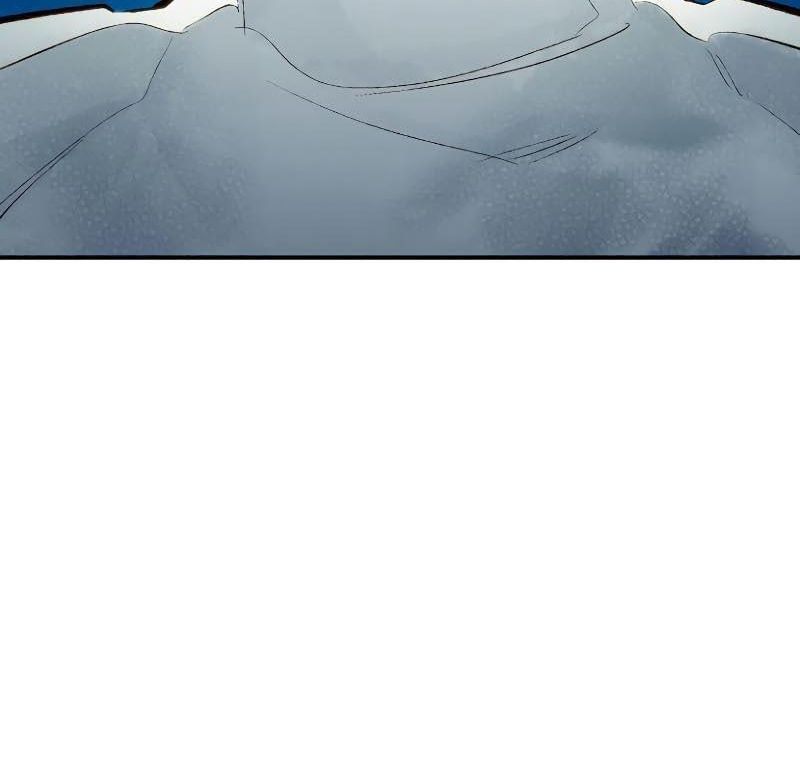 Tôi - Necromancer Cô Độc - Chapter 47 - Page 80