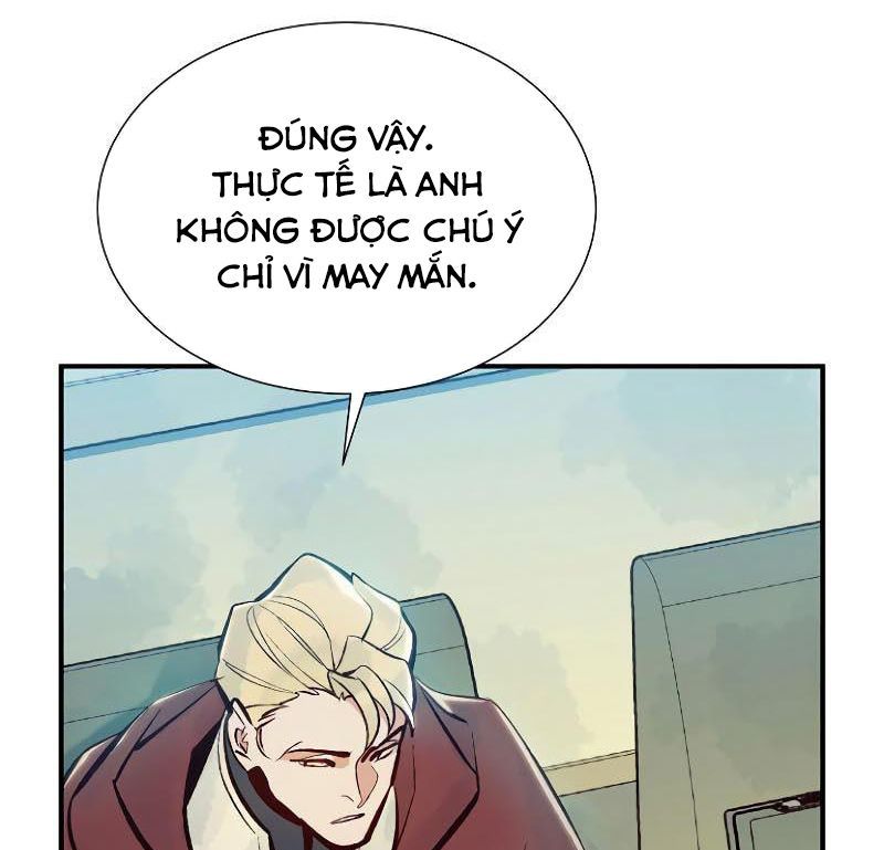 Tôi - Necromancer Cô Độc - Chapter 47 - Page 81