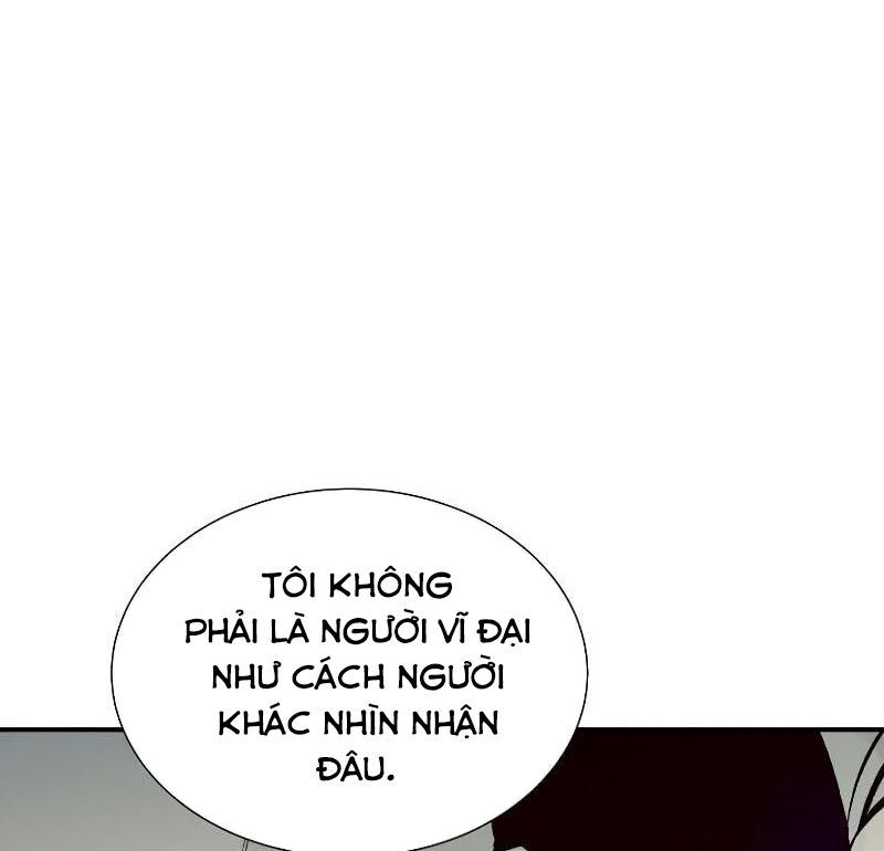 Tôi - Necromancer Cô Độc - Chapter 47 - Page 83