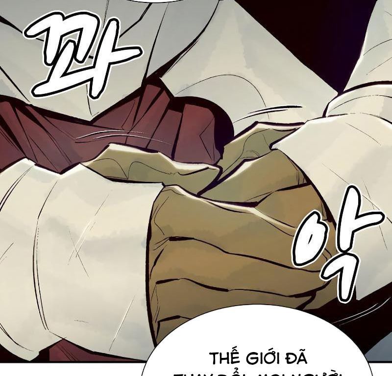 Tôi - Necromancer Cô Độc - Chapter 47 - Page 84