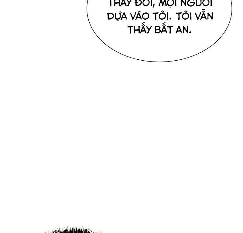 Tôi - Necromancer Cô Độc - Chapter 47 - Page 85