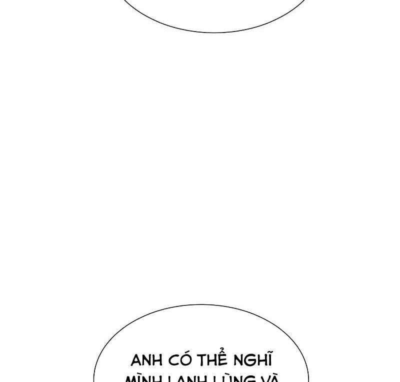 Tôi - Necromancer Cô Độc - Chapter 47 - Page 88