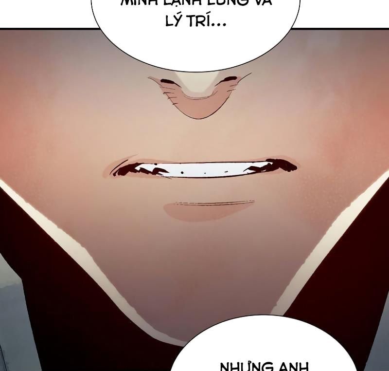 Tôi - Necromancer Cô Độc - Chapter 47 - Page 89