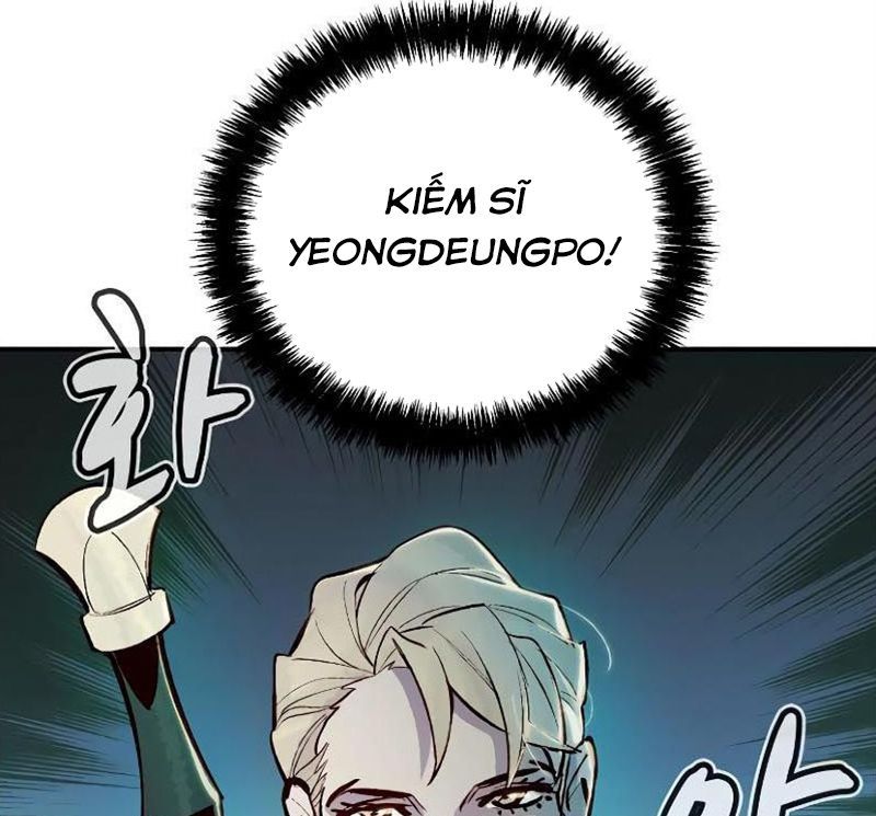 Tôi - Necromancer Cô Độc - Chapter 47 - Page 9