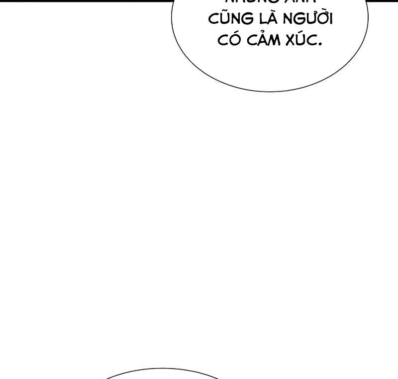 Tôi - Necromancer Cô Độc - Chapter 47 - Page 90
