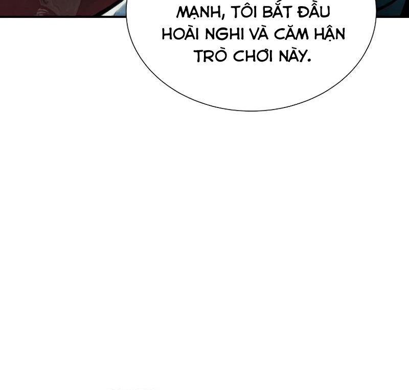 Tôi - Necromancer Cô Độc - Chapter 47 - Page 93