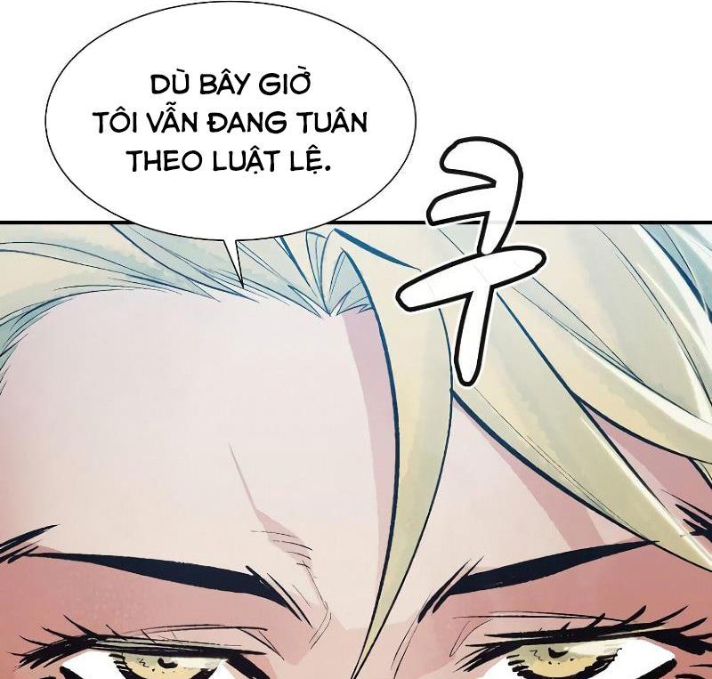 Tôi - Necromancer Cô Độc - Chapter 47 - Page 94