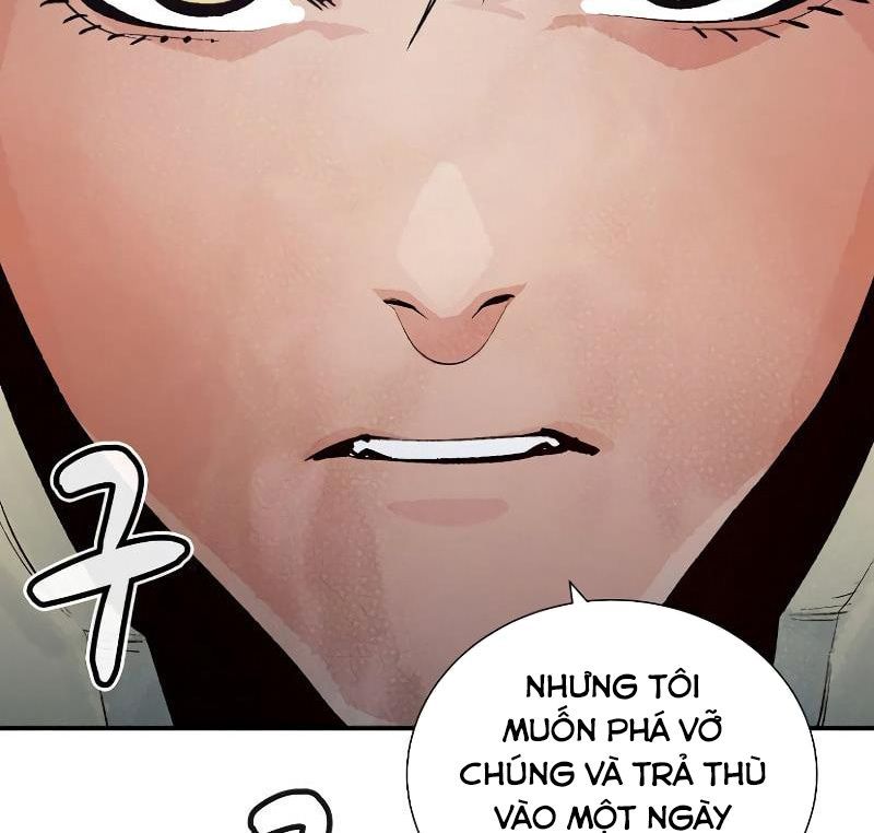 Tôi - Necromancer Cô Độc - Chapter 47 - Page 95