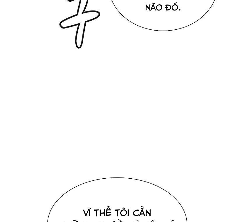 Tôi - Necromancer Cô Độc - Chapter 47 - Page 96