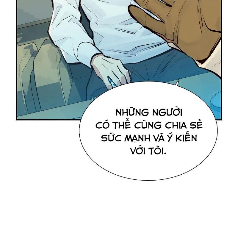 Tôi - Necromancer Cô Độc - Chapter 47 - Page 98