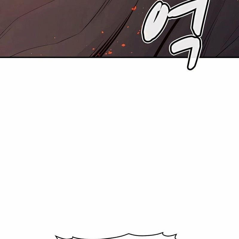 Tôi - Necromancer Cô Độc - Chapter 48 - Page 101