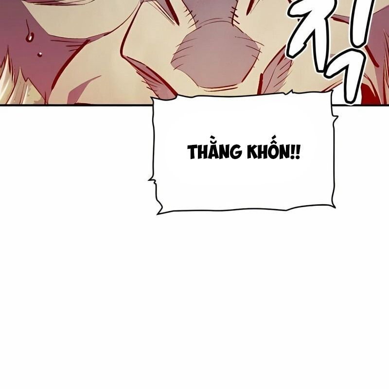 Tôi - Necromancer Cô Độc - Chapter 48 - Page 103