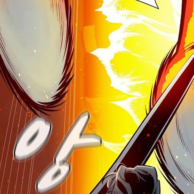 Tôi - Necromancer Cô Độc - Chapter 48 - Page 106