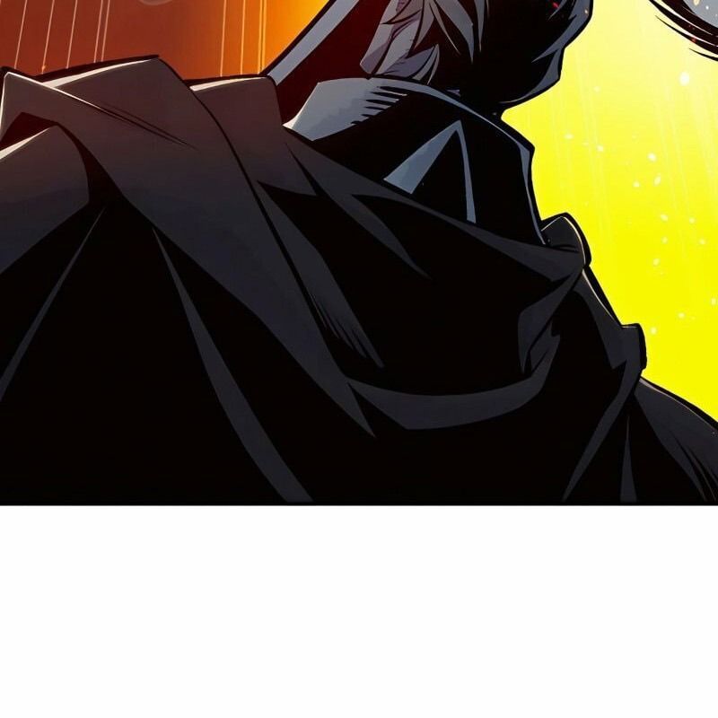 Tôi - Necromancer Cô Độc - Chapter 48 - Page 107