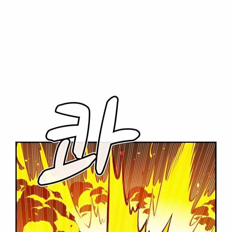 Tôi - Necromancer Cô Độc - Chapter 48 - Page 108