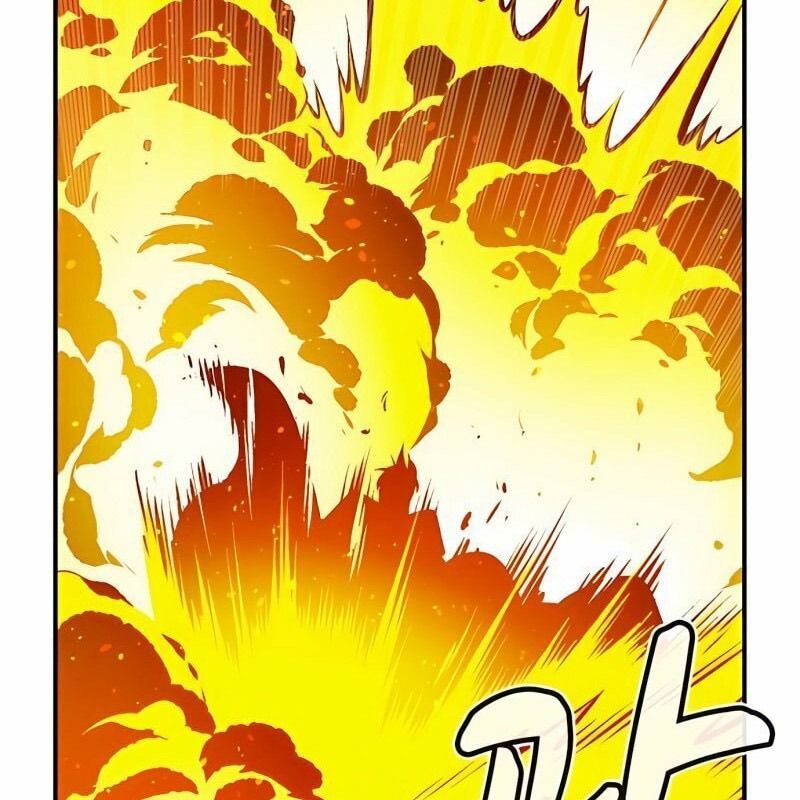 Tôi - Necromancer Cô Độc - Chapter 48 - Page 109