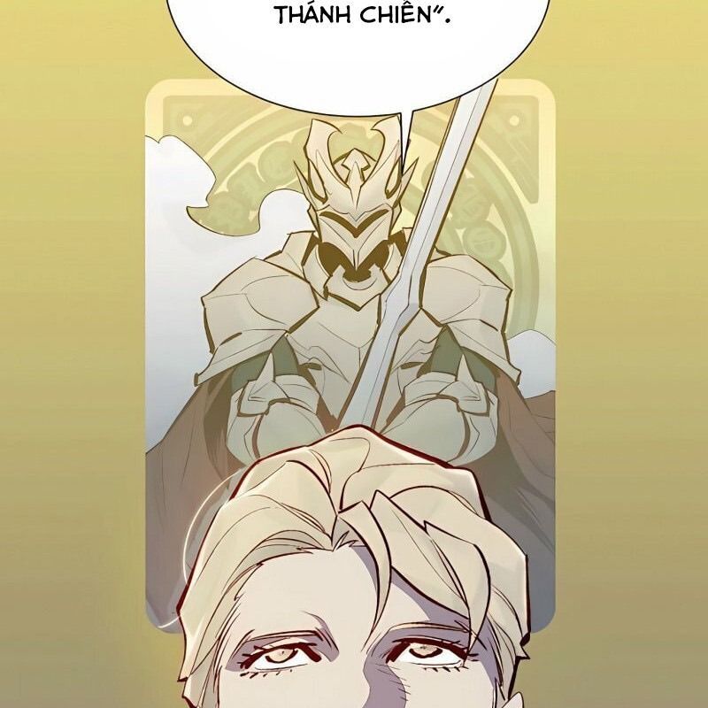 Tôi - Necromancer Cô Độc - Chapter 48 - Page 11