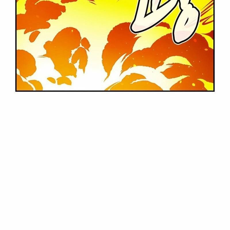 Tôi - Necromancer Cô Độc - Chapter 48 - Page 110