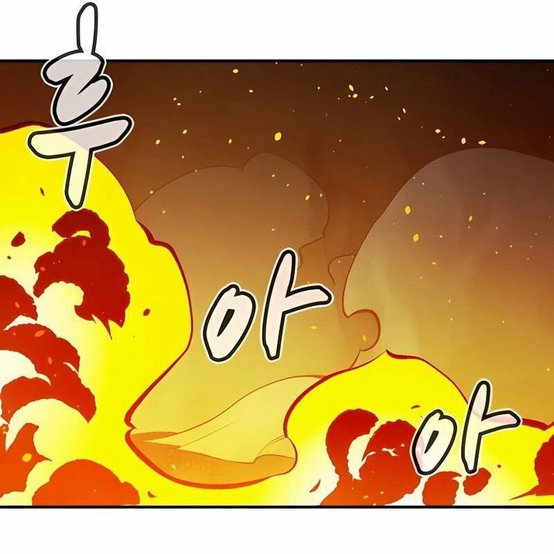 Tôi - Necromancer Cô Độc - Chapter 48 - Page 112