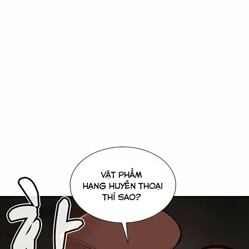 Tôi - Necromancer Cô Độc - Chapter 48 - Page 113