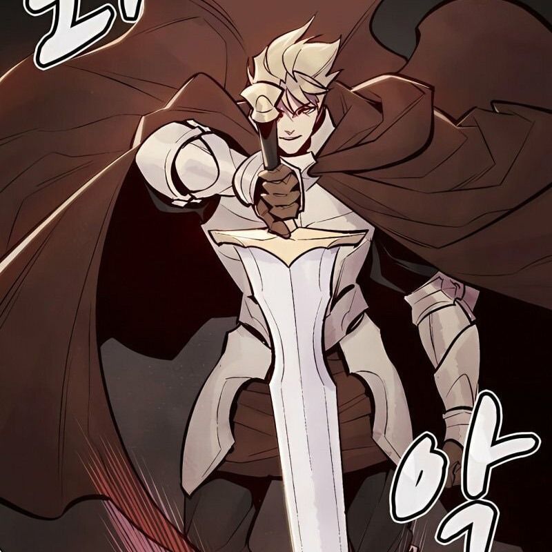 Tôi - Necromancer Cô Độc - Chapter 48 - Page 114