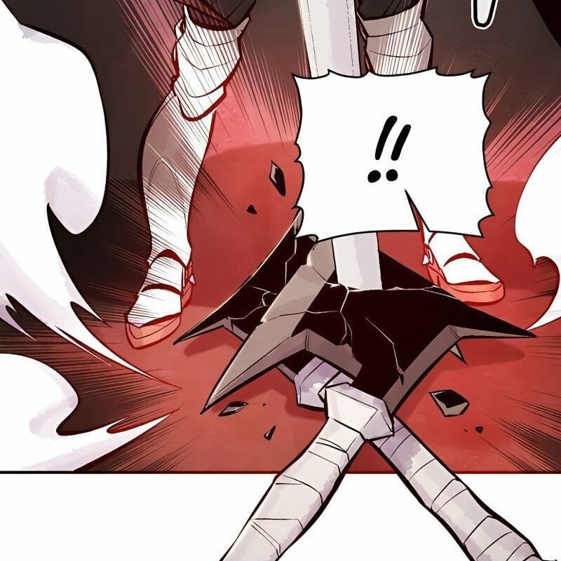 Tôi - Necromancer Cô Độc - Chapter 48 - Page 115