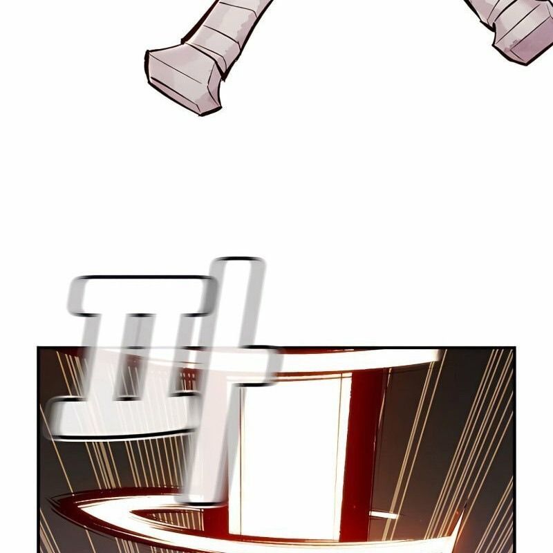 Tôi - Necromancer Cô Độc - Chapter 48 - Page 116