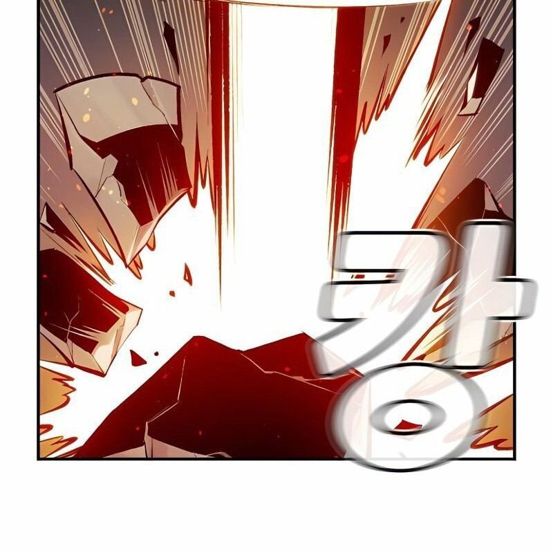 Tôi - Necromancer Cô Độc - Chapter 48 - Page 117