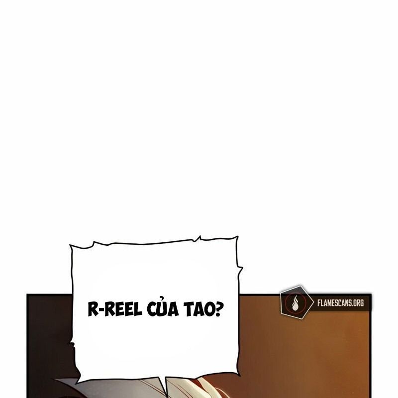 Tôi - Necromancer Cô Độc - Chapter 48 - Page 118