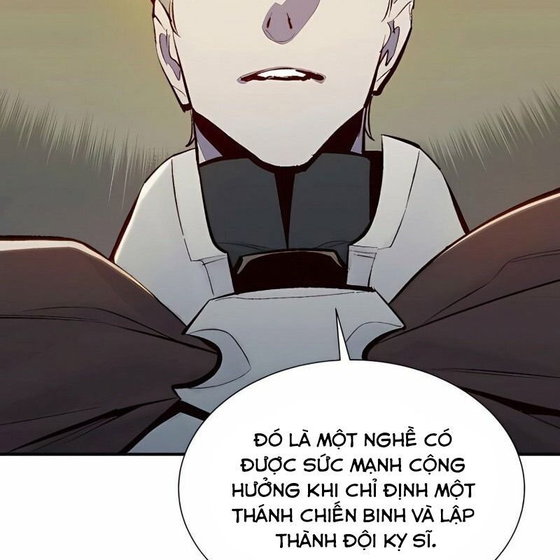 Tôi - Necromancer Cô Độc - Chapter 48 - Page 12