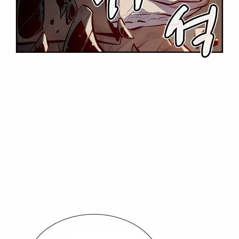 Tôi - Necromancer Cô Độc - Chapter 48 - Page 120