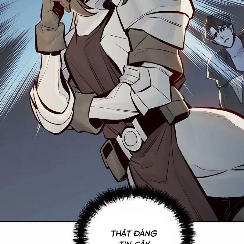 Tôi - Necromancer Cô Độc - Chapter 48 - Page 122