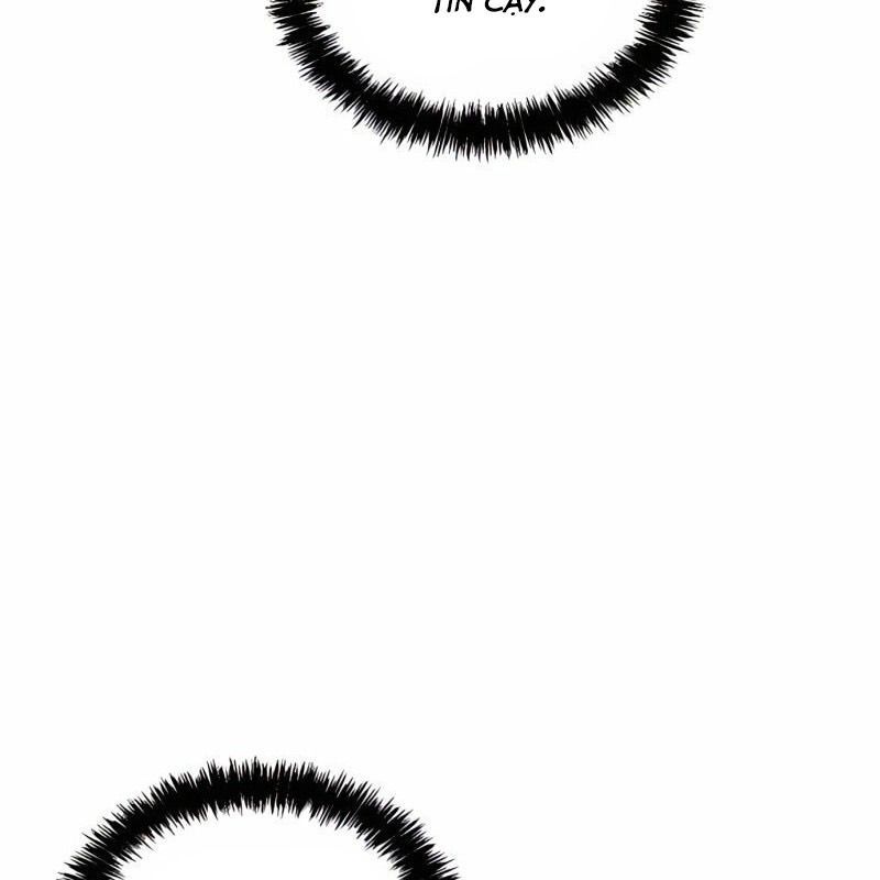 Tôi - Necromancer Cô Độc - Chapter 48 - Page 123