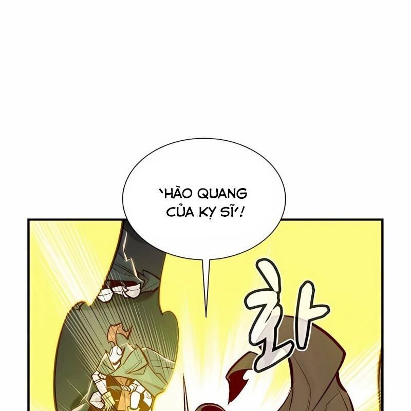 Tôi - Necromancer Cô Độc - Chapter 48 - Page 126