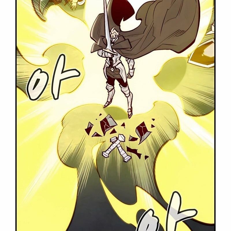 Tôi - Necromancer Cô Độc - Chapter 48 - Page 127