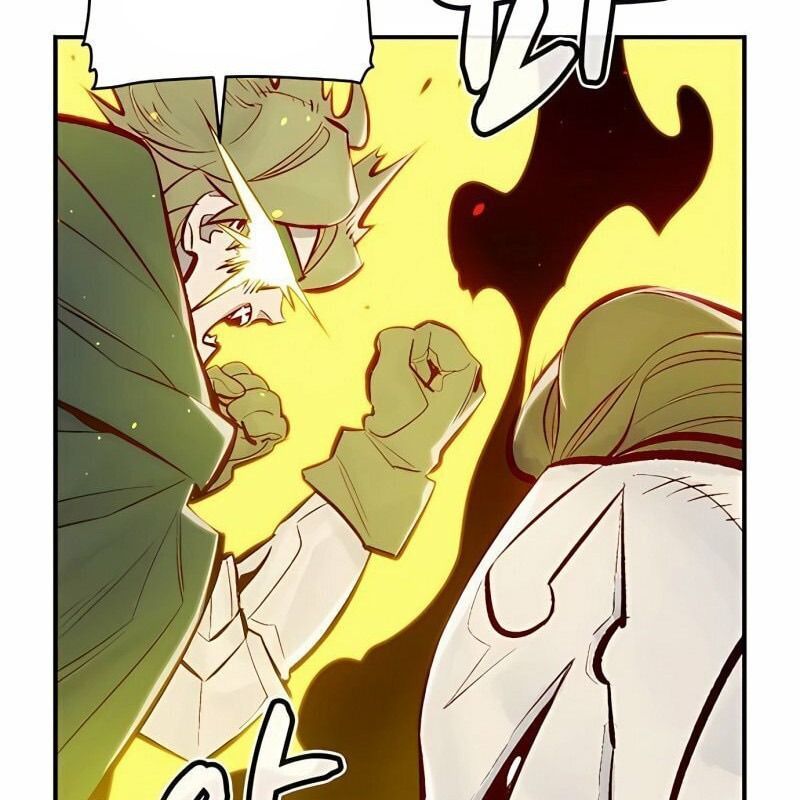 Tôi - Necromancer Cô Độc - Chapter 48 - Page 129