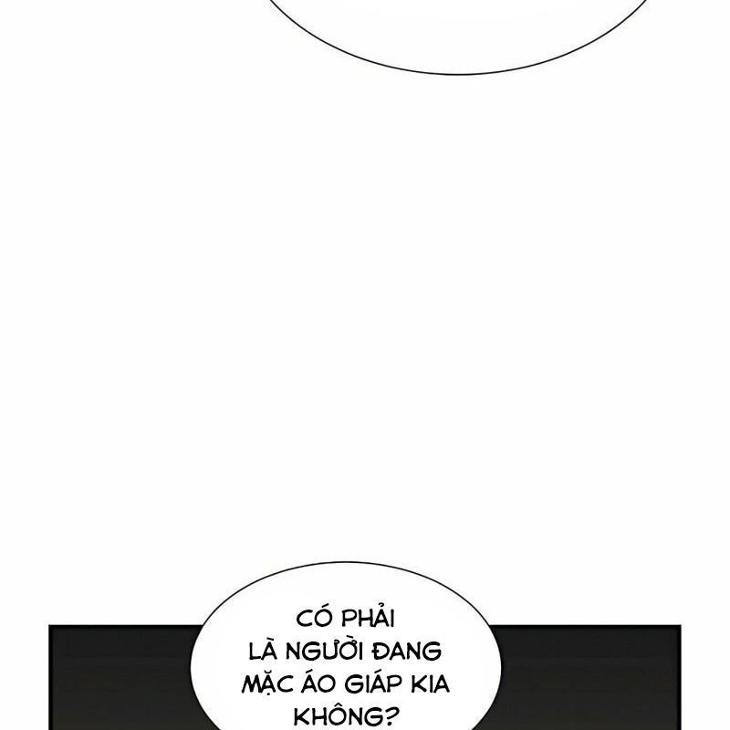 Tôi - Necromancer Cô Độc - Chapter 48 - Page 13