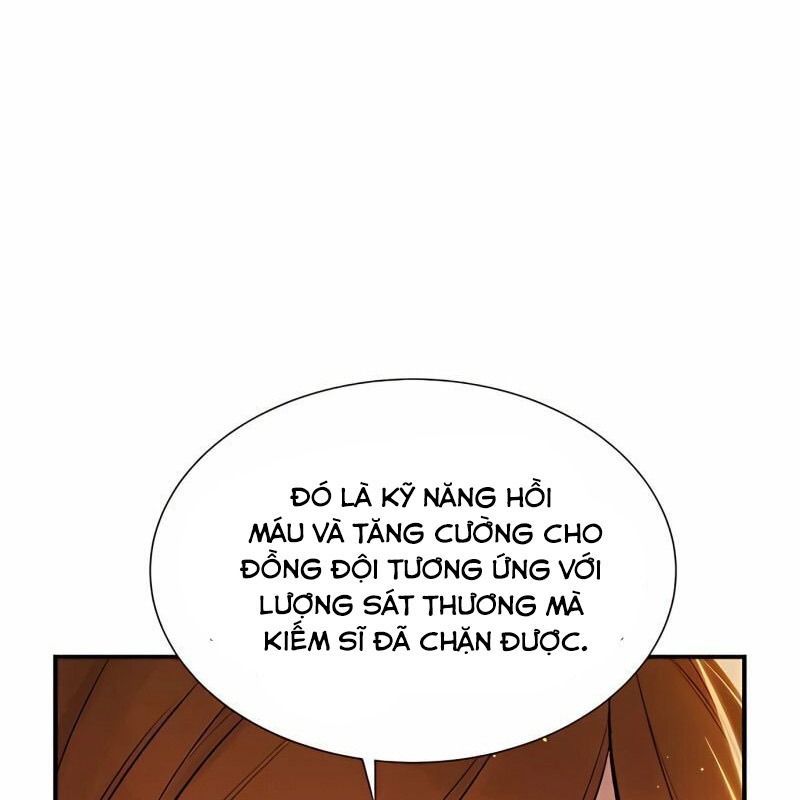 Tôi - Necromancer Cô Độc - Chapter 48 - Page 131