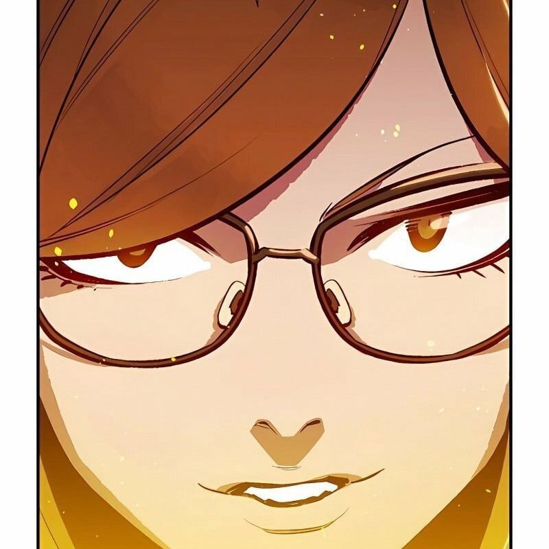 Tôi - Necromancer Cô Độc - Chapter 48 - Page 132