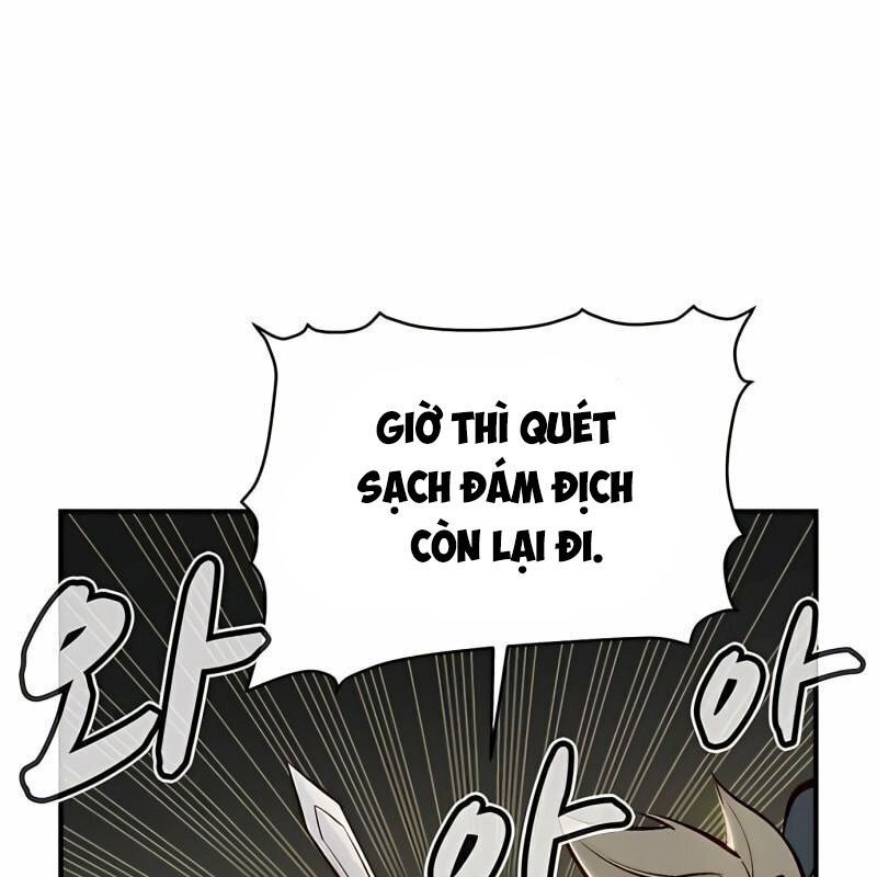 Tôi - Necromancer Cô Độc - Chapter 48 - Page 134